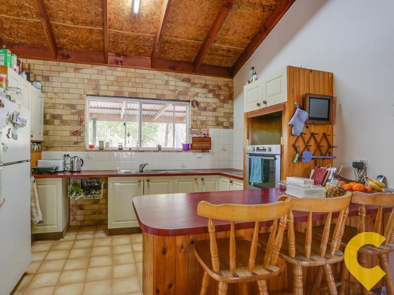 10 Avocet Court, Burpengary QLD 4505