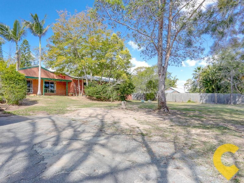 10 Avocet Court, Burpengary QLD 4505