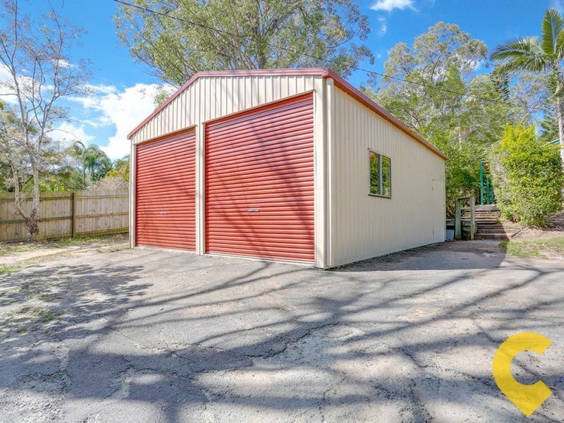 10 Avocet Court, Burpengary QLD 4505