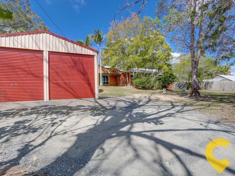 10 Avocet Court, Burpengary QLD 4505