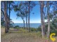 20 Loftus Place, Sandstone Point QLD 4511