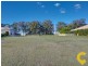 20 Loftus Place, Sandstone Point QLD 4511
