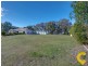 20 Loftus Place, Sandstone Point QLD 4511