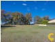 20 Loftus Place, Sandstone Point QLD 4511