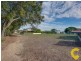 20 Loftus Place, Sandstone Point QLD 4511