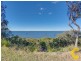 20 Loftus Place, Sandstone Point QLD 4511