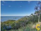 20 Loftus Place, Sandstone Point QLD 4511