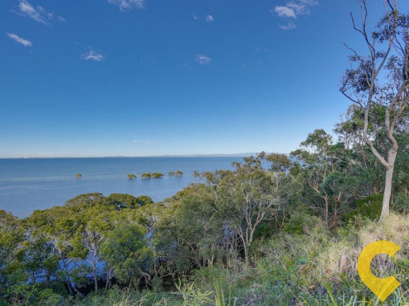 20 Loftus Place, Sandstone Point QLD 4511