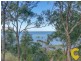 20 Loftus Place, Sandstone Point QLD 4511