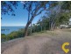 20 Loftus Place, Sandstone Point QLD 4511