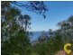 20 Loftus Place, Sandstone Point QLD 4511