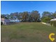 20 Loftus Place, Sandstone Point QLD 4511