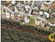 20 Loftus Place, Sandstone Point QLD 4511