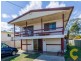 60 Somerset Street, Kallangur QLD 4503