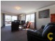 60 Somerset Street, Kallangur QLD 4503