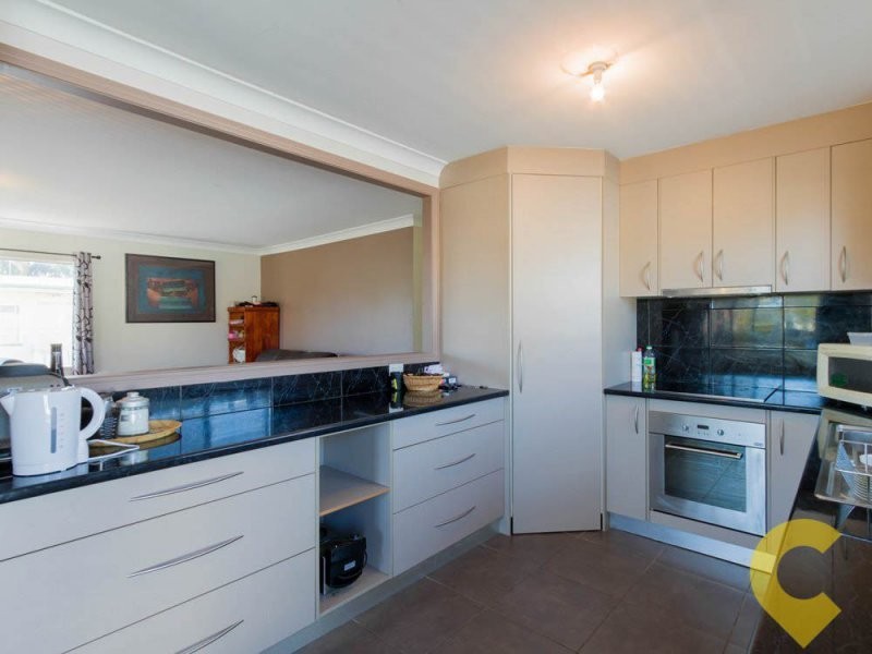 60 Somerset Street, Kallangur QLD 4503