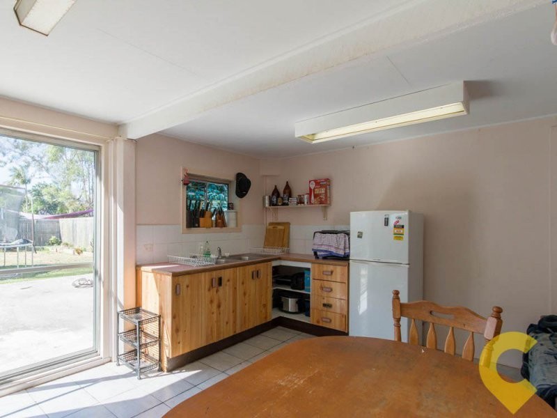 60 Somerset Street, Kallangur QLD 4503