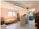 60 Somerset Street, Kallangur QLD 4503