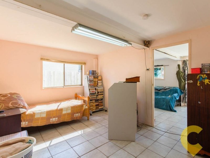60 Somerset Street, Kallangur QLD 4503