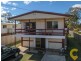 60 Somerset Street, Kallangur QLD 4503