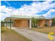 4 Whipbird Court, Bellmere QLD 4510