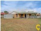 4 Whipbird Court, Bellmere QLD 4510