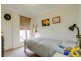 4 Whipbird Court, Bellmere QLD 4510