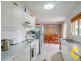 4 Whipbird Court, Bellmere QLD 4510