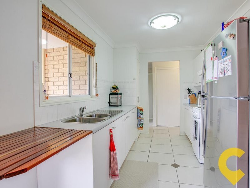 4 Whipbird Court, Bellmere QLD 4510