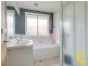 4 Whipbird Court, Bellmere QLD 4510