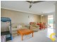 4 Whipbird Court, Bellmere QLD 4510