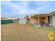 4 Whipbird Court, Bellmere QLD 4510