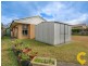 4 Whipbird Court, Bellmere QLD 4510