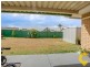 4 Whipbird Court, Bellmere QLD 4510