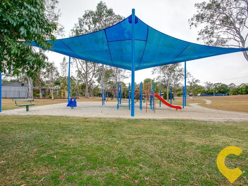 4 Whipbird Court, Bellmere QLD 4510