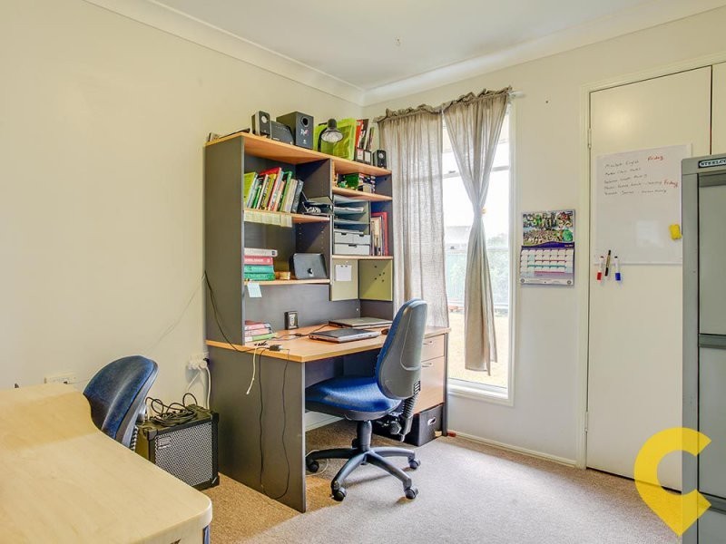 4 Whipbird Court, Bellmere QLD 4510