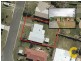 4 Whipbird Court, Bellmere QLD 4510