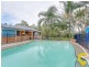 102-104 Bancroft Terrace, Deception Bay QLD 4508