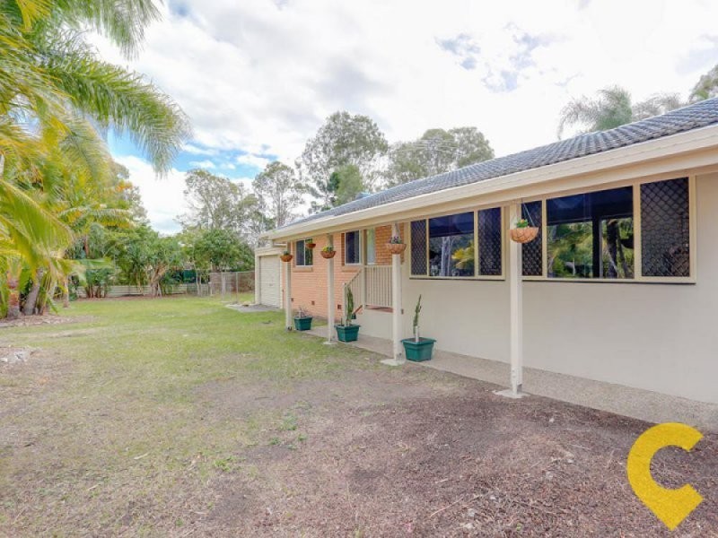 102-104 Bancroft Terrace, Deception Bay QLD 4508