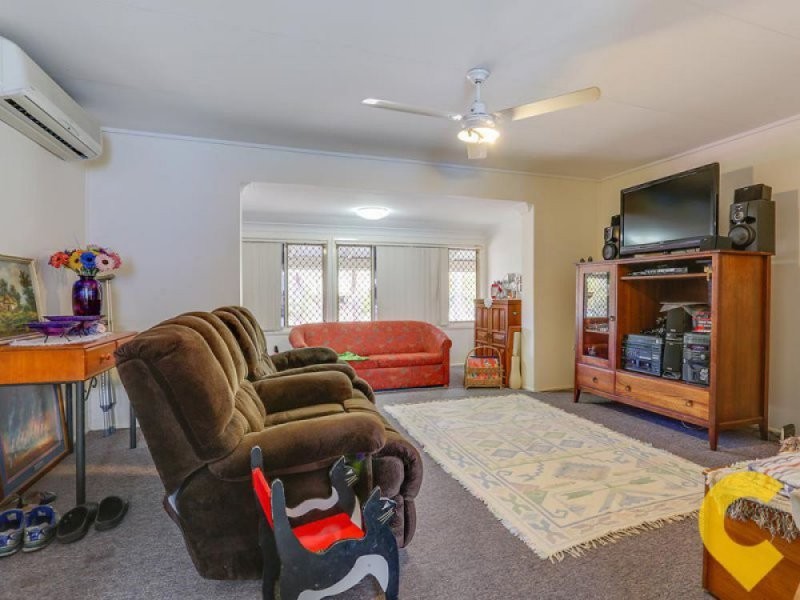 102-104 Bancroft Terrace, Deception Bay QLD 4508