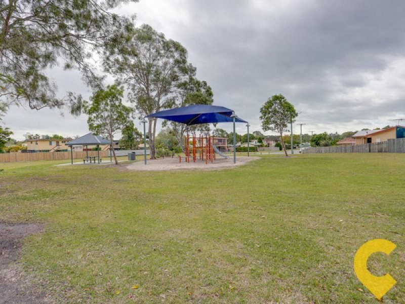 102-104 Bancroft Terrace, Deception Bay QLD 4508