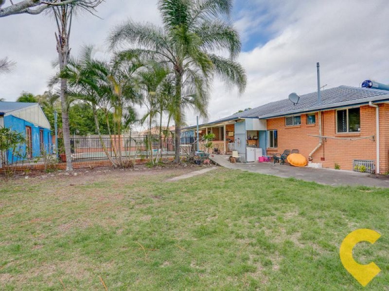 102-104 Bancroft Terrace, Deception Bay QLD 4508