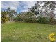 102-104 Bancroft Terrace, Deception Bay QLD 4508