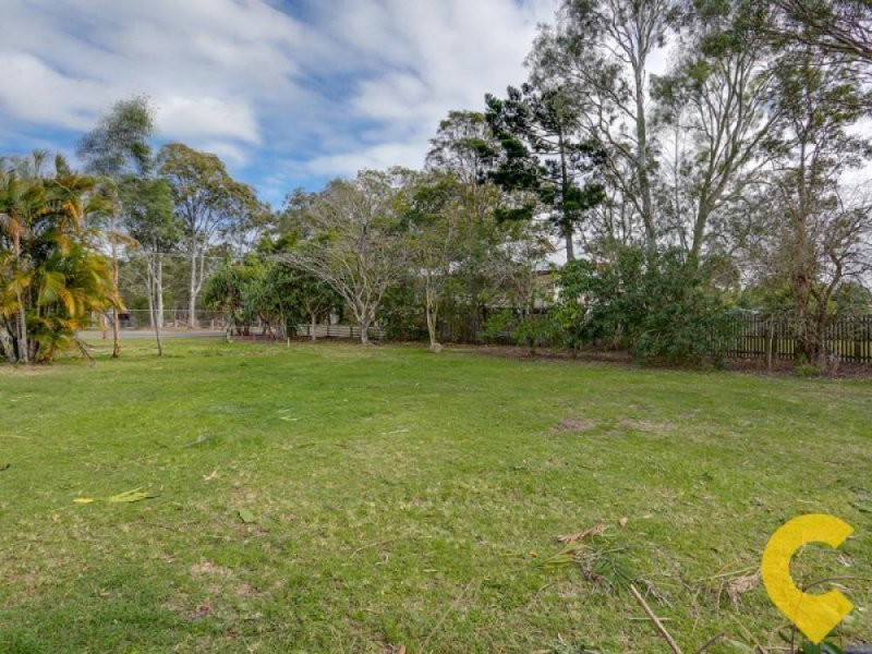 102-104 Bancroft Terrace, Deception Bay QLD 4508