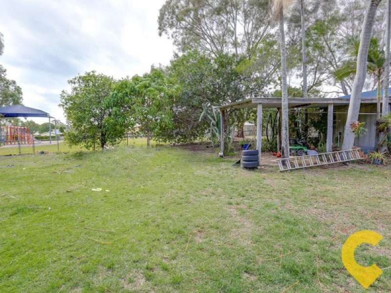 102-104 Bancroft Terrace, Deception Bay QLD 4508