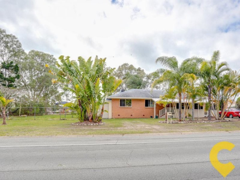 102-104 Bancroft Terrace, Deception Bay QLD 4508