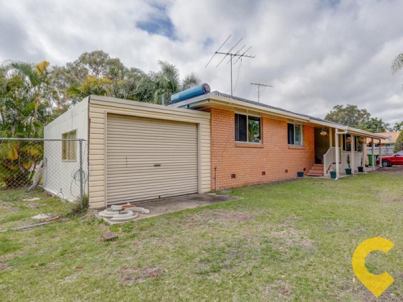 102-104 Bancroft Terrace, Deception Bay QLD 4508