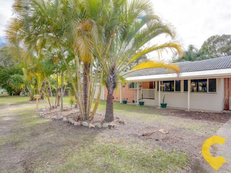 102-104 Bancroft Terrace, Deception Bay QLD 4508