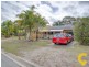 102-104 Bancroft Terrace, Deception Bay QLD 4508