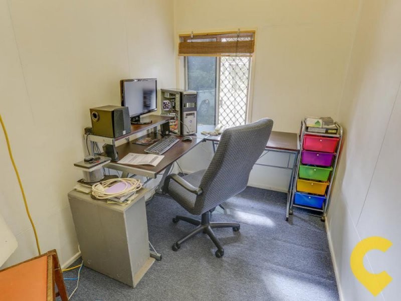 102-104 Bancroft Terrace, Deception Bay QLD 4508